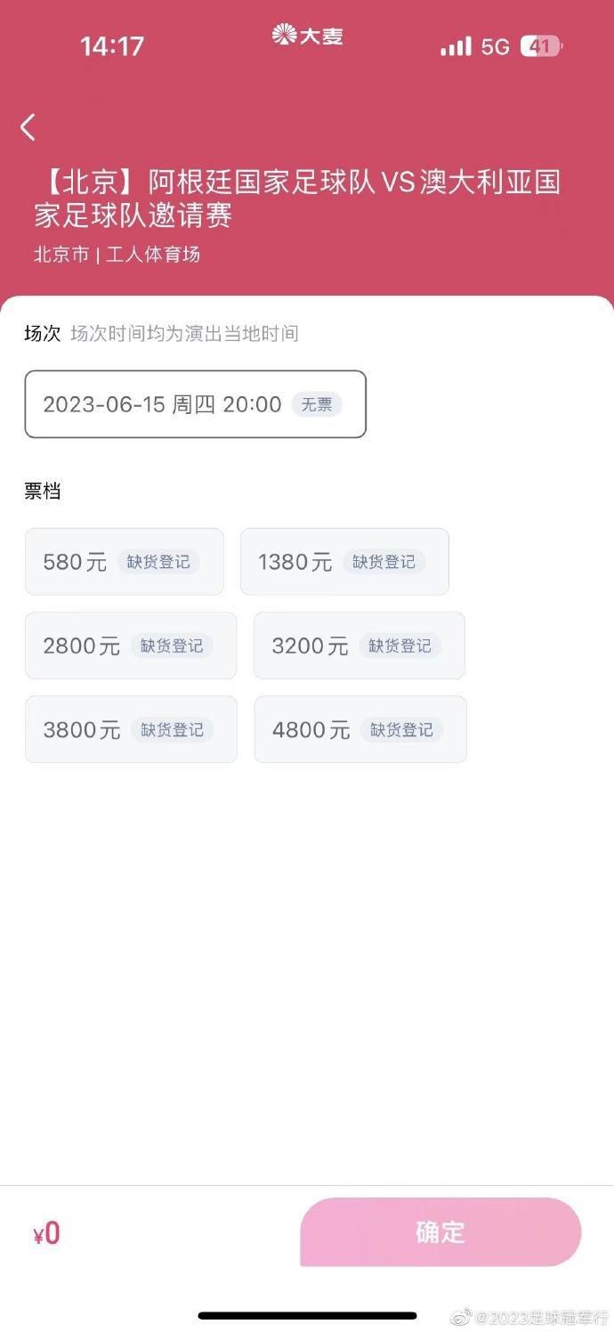 麻豆精品视频在线观看视频